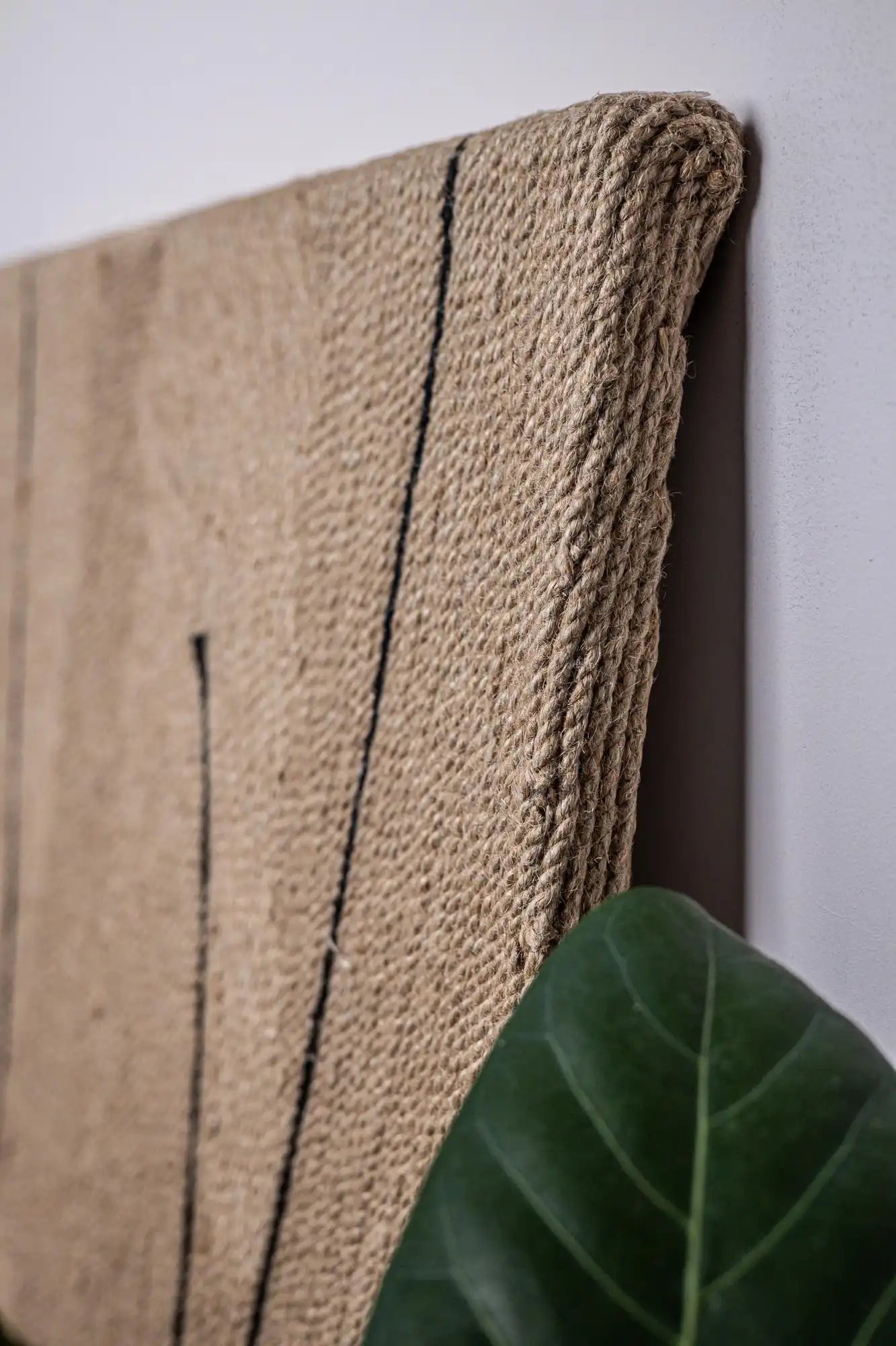 Curves_macrame_kalabutka_design