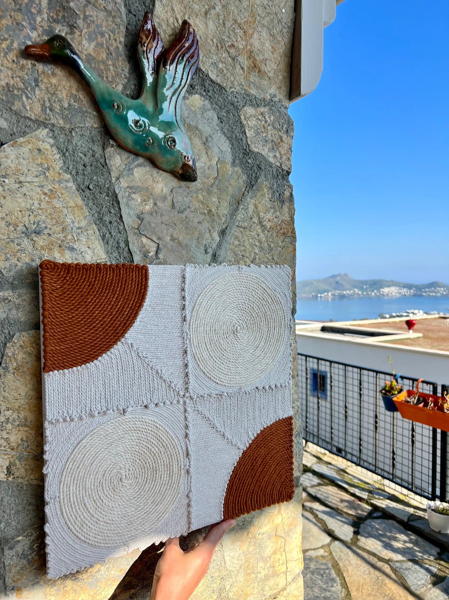 Geometry_tutorial_macrame_kalabutka_design