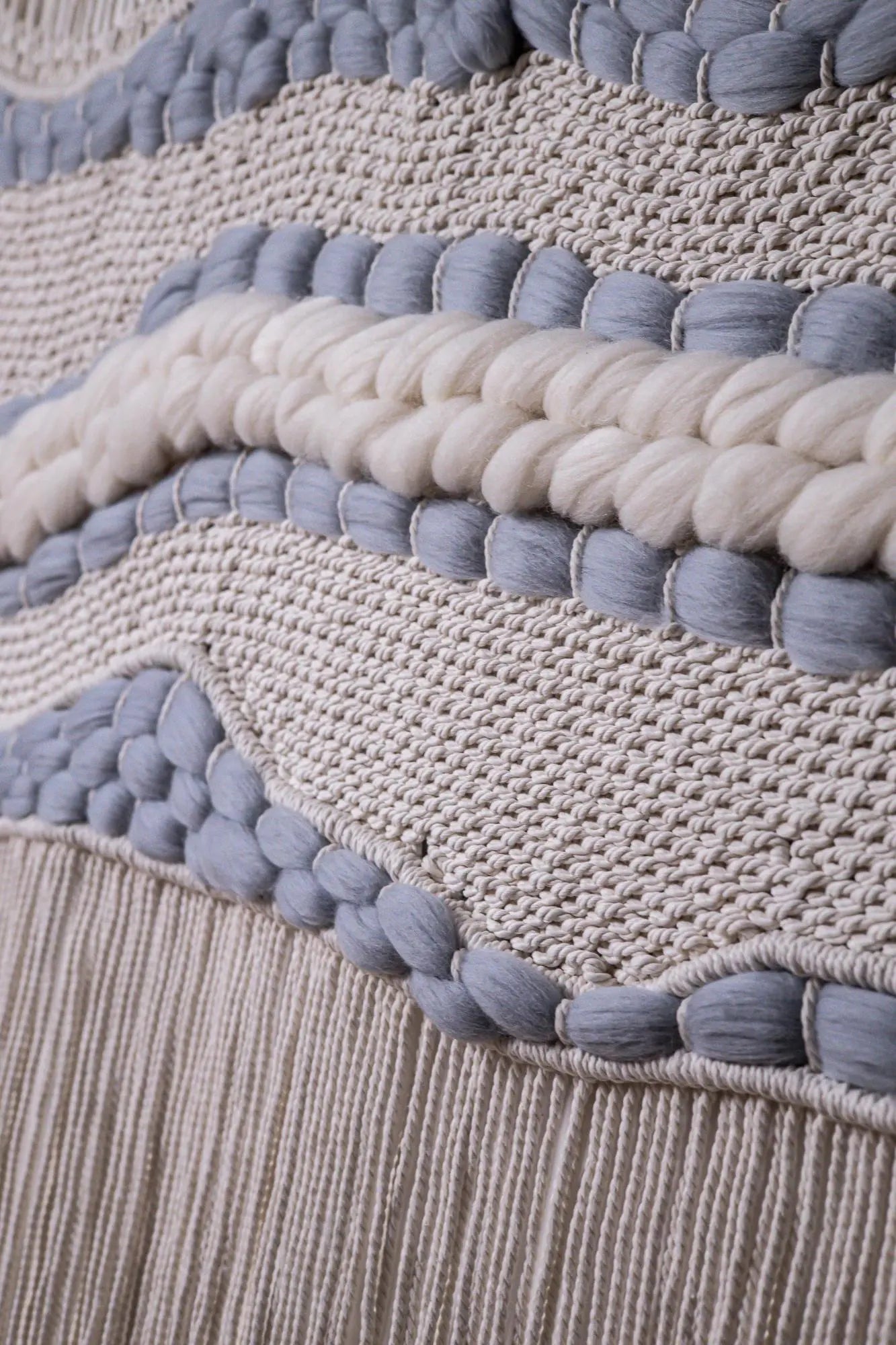 Analyzing image Handwoven_Fiber_Art_Clouds_kalabutka_design